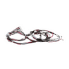 Sony Harness Assy (Sp) - 1-007-210-11