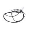 Sony Connector Assy 6p (Sp) - 1-007-221-13