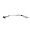 Sony Flexible Flat Cable 51 Pin - 1-007-252-11