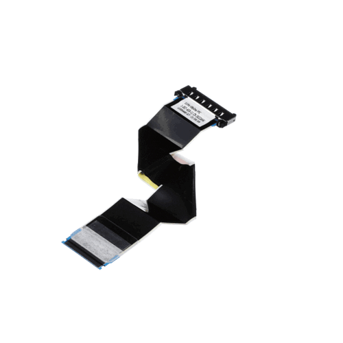 Sony Flexible Flat Cable 51p - 1-007-459-11