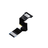 Sony Flexible Flat Cable 51p - 1-007-459-11