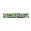 Sony Mounted Pwb E-T-Con(55) - 1-007-573-11
