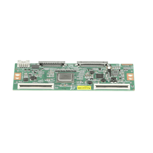 Sony Mounted Pwb E-T-Con(65) - 1-007-575-12