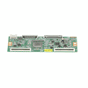 Sony Mounted Pwb E-T-Con(65) - 1-007-575-12