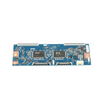 Sony Mounted Pwb E-T-Con(85) - 1-007-935-11