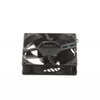 Sony Dc Fan (105 Square) - 1-008-023-11