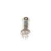 Sony Vacuum Tube (6Au6A) - 1-008-129-11