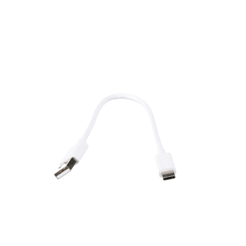Sony Usb Type-C To A Cable W - 1-008-997-12