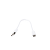 Sony Usb Type-C To A Cable W - 1-008-997-12