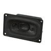 Sony Loudspeaker_Swf - 1-009-433-11