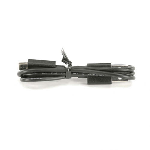 Sony Usb2.0 Ctoa Cable - 1-009-486-12