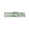 Sony Mounted Pwb E-T-Con (43) (44-9 - 1-009-496-11