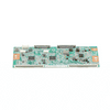 Sony Mounted Pwb E-T-Con(75) - 1-009-556-11