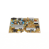 Sony Gl13P-Static Converter (Tv) - 1-009-801-22