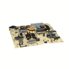 Sony Gl14Bp-Static Converter (Tv) - 1-009-802-41