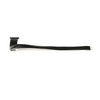 Sony Flexible Flat Cable 51p - 1-010-542-12