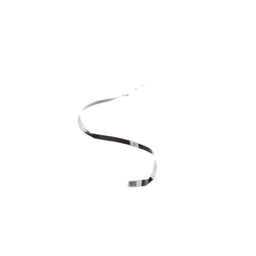 Sony Flexible Flat Cable 20p - 1-010-621-11