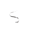 Sony Flexible Flat Cable 20p - 1-010-621-11