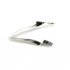 Sony Flexible Flat Cable 41p - 1-010-625-11