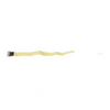 Sony Flexible Flat Cable 51p - 1-010-652-11