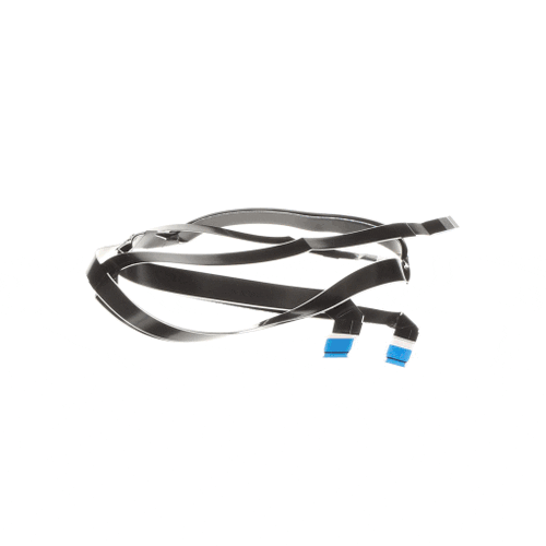 Sony Flexible Flat Cable 20p/25p - 1-010-654-11