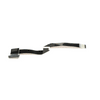 Sony Flexible Flat Cable 51p - 1-011-007-11