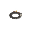 Sony Iris(Ats24-11a-F1) - 1-011-215-11