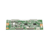 Sony Mounted Pwb E-T-Con (65) (3429 - 1-011-258-41