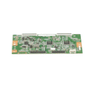 Sony Mounted Pwb E-T-Con (75) - 1-011-260-21