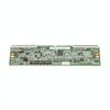 Sony Mounted Pwb E-T-Con (43) (44-9 - 1-011-262-12