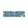Sony Mounted Pwb E-T-Con (50) - 1-011-266-31