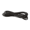 Sony Cord, Connection - 1-011-372-21
