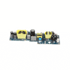 Sony Power Board Phz50 - 1-011-524-11