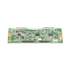 Sony T-Con Pwb - 1-011-549-11