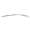 Sony Flexible Flat Cable 41p - 1-011-589-11