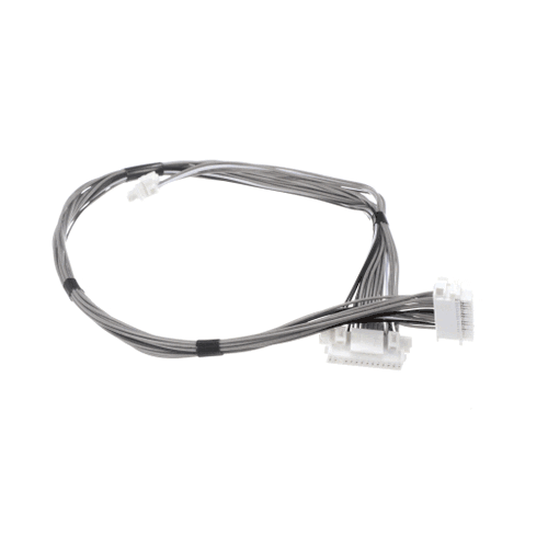 Sony Connector Assy 30p - 1-011-591-11