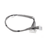 Sony Connector Assy 30p - 1-011-591-11