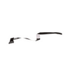 Sony Flexible Flat Cable 41p - 1-011-592-11
