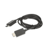 Sony Hdmi Cable - 1-011-720-12