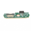 Sony Mounted Pwb H ( Ir ) 32 - 1-011-726-11