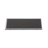 Sony Liquid Crystal Display - 1-011-757-11