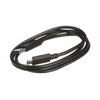 Sony Cable, Usb - 1-011-894-31