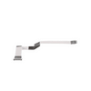 Sony Flexible Flat Cable 41p - 1-011-898-11