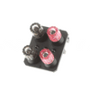 Sony TERMINAL BOARD, SPEAKER 4P - 1-012-514-21