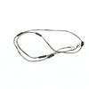Sony Harness (Nr - Ha 3P) - 1-012-741-11