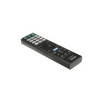 Sony Remote Commander Rmt-Aa511E - 1-013-261-11