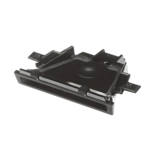 Sony Loudspeaker, Fy22 Tw16-19mm (U - 1-013-275-11