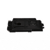 Sony Sp-Box Assy, Fy22 D35 Slti(L) - 1-013-276-12