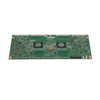 Sony Mounted Pwb E-T-Con (85) - 1-013-344-11