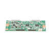 Sony Mounted Pwb E-T-Con (65) - 1-013-500-11